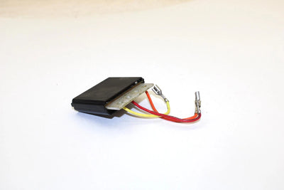 1995 Polaris Sl 750 Oem Voltage Regulator/Rectifier 4060115 JP7