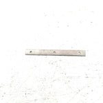 1995 Arctic Cat TigerShark Daytona OEM Front Inlet Bracket 0673-009 JA15