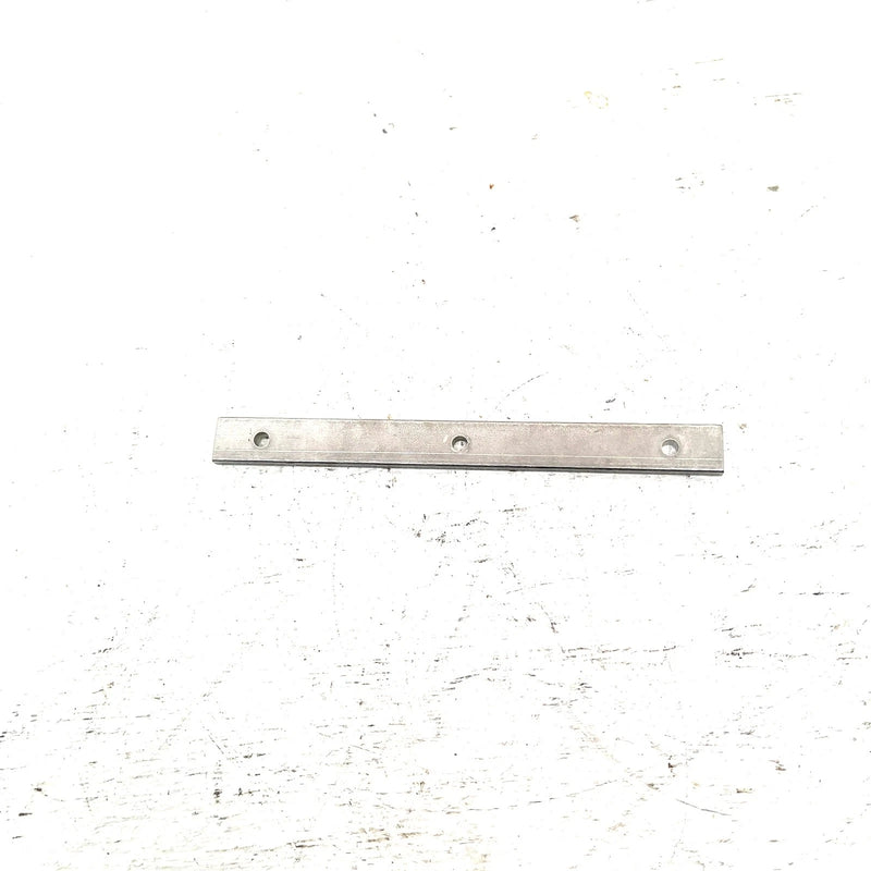 1995 Arctic Cat TigerShark Daytona OEM Front Inlet Bracket 0673-009 JA15