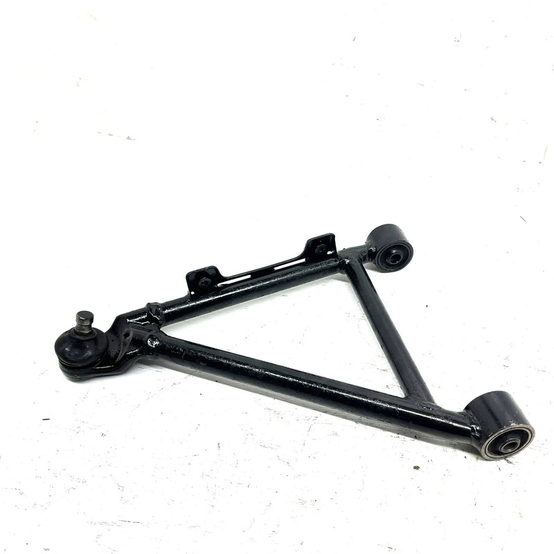 2003 Arctic Cat 400 4X4 OEM Front Left Lower A Arm 0503-191 AA30