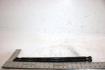 1994 Polaris Xct Sks Oem Tie Rod Pair 5332713-067 SP44