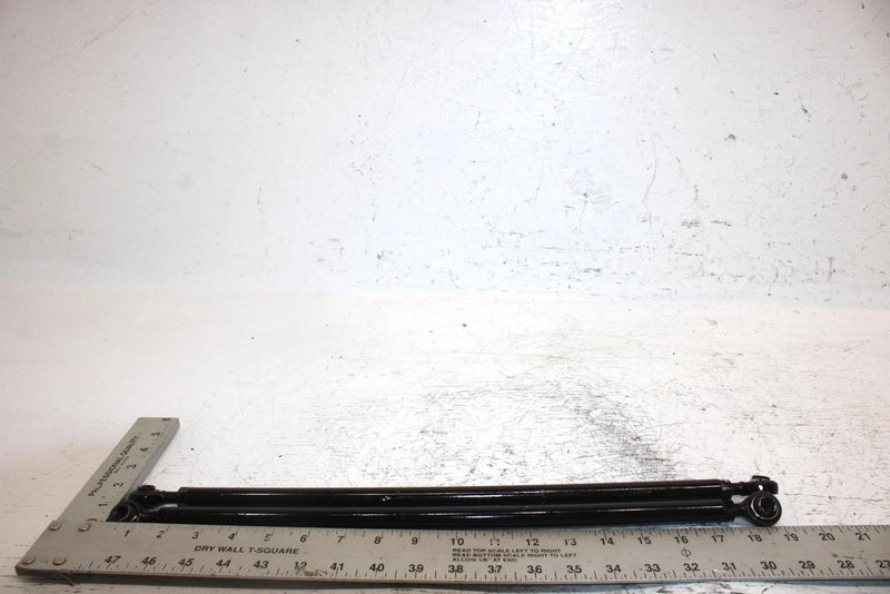 1994 Polaris Xct Sks Oem Tie Rod Pair 5332713-067 SP44