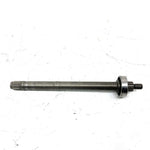 2004 Yamaha Rhino 660 OEM Mid Drive Shaft 5KM-1761A-10-00 XY3.1
