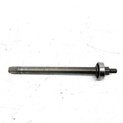 2004 Yamaha Rhino 660 OEM Mid Drive Shaft 5KM-1761A-10-00 XY3.1