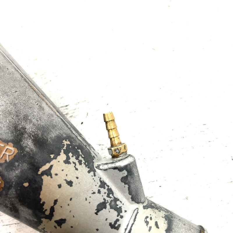 97-05 Sea-Doo GTI OEM Exhaust Cone  JS61