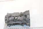 97 Polaris Indy 500 Oem Engine Block Crankcase 3085199 SP203