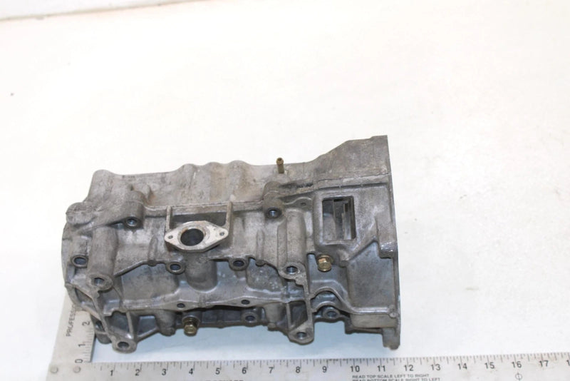 97 Polaris Indy 500 Oem Engine Block Crankcase 3085199 SP203