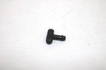 Polaris Oem Carburetor Trap Plug 5431893 Q844