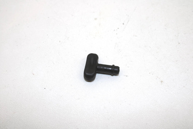 Polaris Oem Carburetor Trap Plug 5431893 Q844