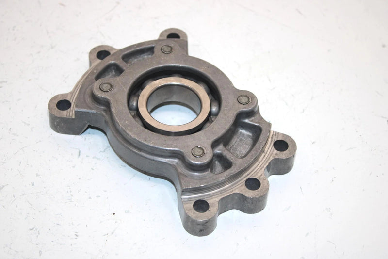 01 Yamaha  Kodiak  2wd Oem Bearing Housing 5GH-17521-00-00 AY29