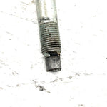 90-93 Polaris Trail Boss 350L 4X4 OEM Swing Arm Pivot Bolt Set 7512702 AP233