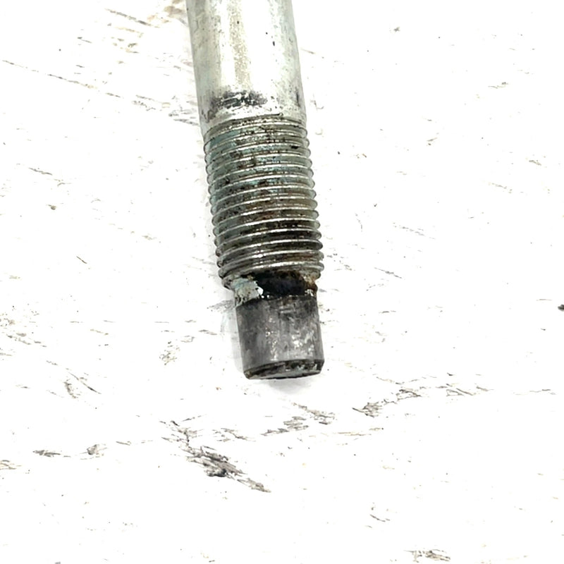 90-93 Polaris Trail Boss 350L 4X4 OEM Swing Arm Pivot Bolt Set 7512702 AP233
