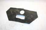 03 Bombardier Rally 175 Oem Rubber Seal A80115179000 AB7