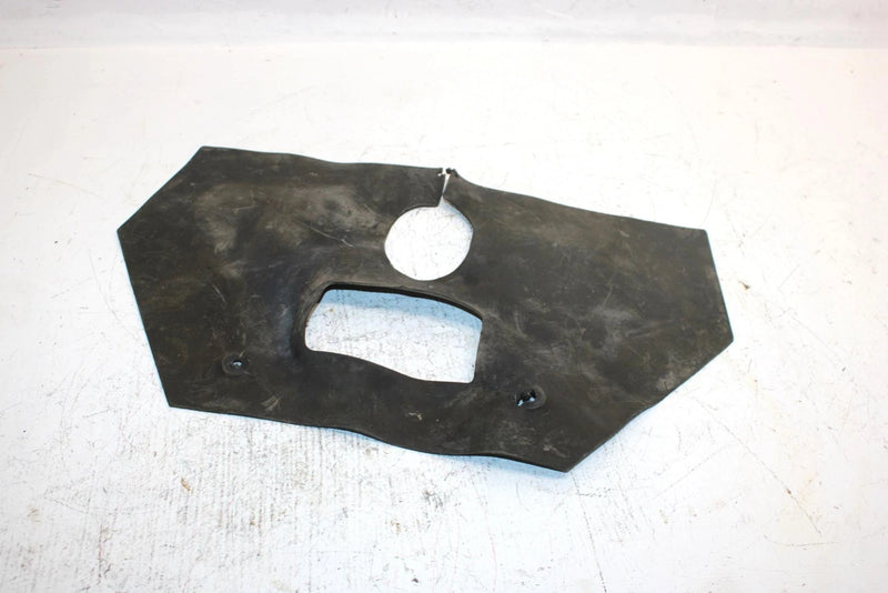 03 Bombardier Rally 175 Oem Rubber Seal A80115179000 AB7