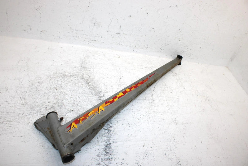 2000 Ski-doo Mxz 600 Oem Left Trailing Arm 505070646 505070522 SS15