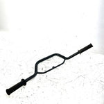 87-99 Polaris Trail Boss 250 4X4 OEM Handlebar 5242988-067 AP208