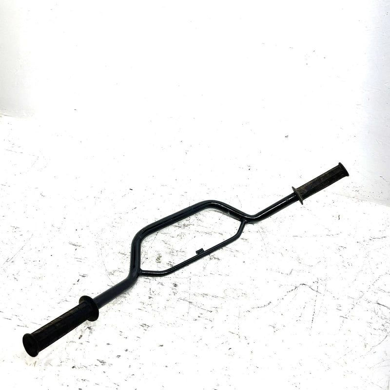 87-99 Polaris Trail Boss 250 4X4 OEM Handlebar 5242988-067 AP208