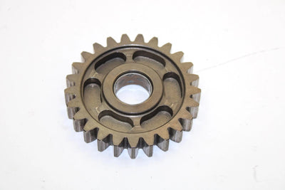 1988 Suzuki Quadrunner 250 Oem Drive Gear No. 2 25T 29220-19B00 Q3078