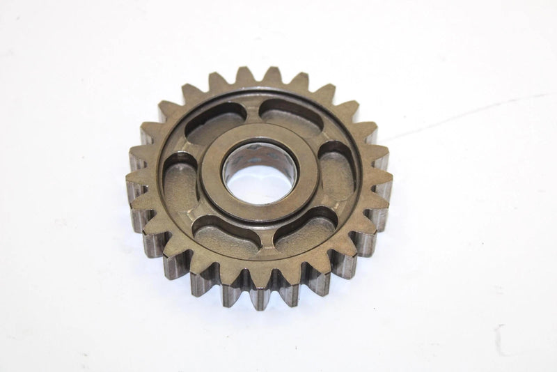 1988 Suzuki Quadrunner 250 Oem Drive Gear No. 2 25T 29220-19B00 Q3078