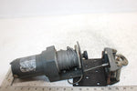 1995 Polaris Magnum 4x4 Aftermarket Winch AP66