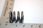 85 Yamaha  Tri Moto 225 Ytm225drn Oem Compression Spring 90501-655A6-00 AY19