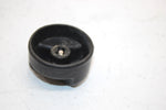 03 Bombardier Quest 650 Oem Fuel Valve Knob 275500263 AB1.1