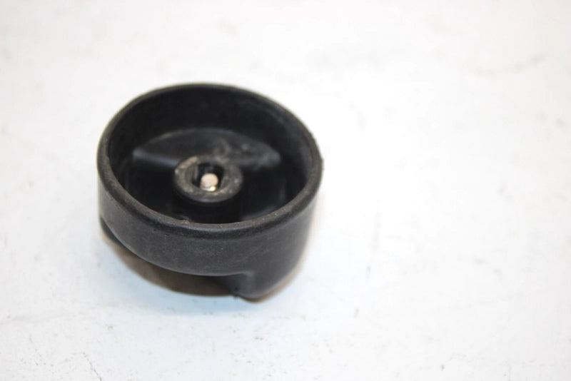 03 Bombardier Quest 650 Oem Fuel Valve Knob 275500263 AB1.1