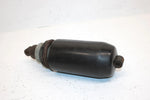 1994 Arctic Cat Wildcat Efi Oem Front Skid Shock 0604-755 SA42