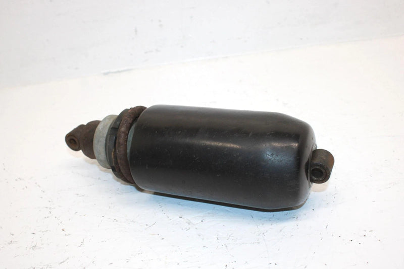 1994 Arctic Cat Wildcat Efi Oem Front Skid Shock 0604-755 SA42