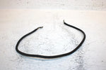 1996 Ski-doo Touring Sle 500 Oem Battery Ground Cable 515157000 SS12