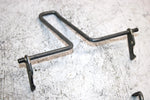 2002 Polaris Sportsman 500 OEM Seat Latch Set 5224592 1040387 AP87