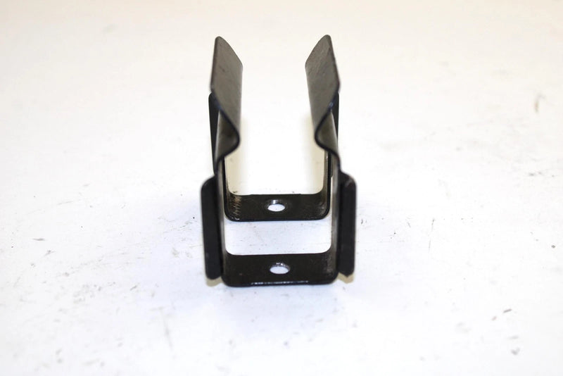 2002 Ski-doo Summit 700 OEM Spare Belt Clip (Bare) 517281905 Q3127