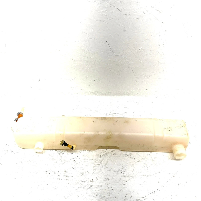 2004 Polaris Virage OEM Oil Tank 5434871 JP45