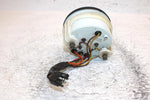 1996 Arctic Cat Cougar Oem Tachometer 0620-236 SA32