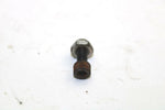 Arctic Cat OEM Brake Disk Rotor Bolt Set 0623-185 SA85
