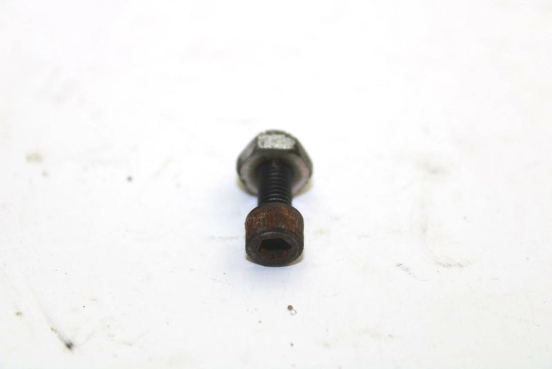 Arctic Cat OEM Brake Disk Rotor Bolt Set 0623-185 SA85
