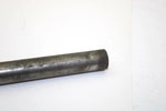 97 Arcitic Cat Jag DLX OEM Lower A Arm Axle Tube 0603-693 Q4082