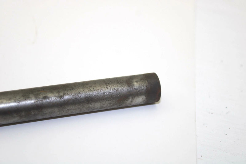 97 Arcitic Cat Jag DLX OEM Lower A Arm Axle Tube 0603-693 Q4082