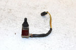1991 Yamaha Exciter Ii 570 Liquid Oem Switch 88H-82917-00-00 SY24