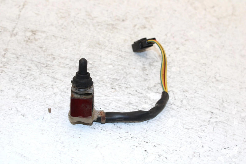 1991 Yamaha Exciter Ii 570 Liquid Oem Switch 88H-82917-00-00 SY24