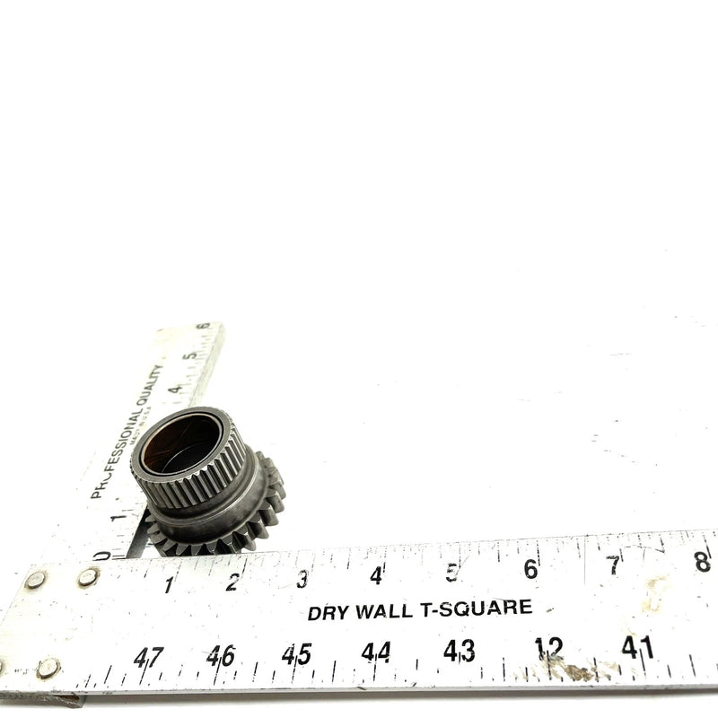 09-19 Honda Rancher 420 OEM 25T Drive Gear 23120-HP7-A00 AH28