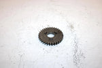 2011 Polaris Sportsman 800 Efi Oem 33T Transmission Gear 3234291 AP179