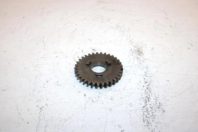 2011 Polaris Sportsman 800 Efi Oem 33T Transmission Gear 3234291 AP179