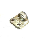 2007 Arctic Cat 700 4x4 Automatic EFI OEM Upper Engine Mount 3403-060 AA33