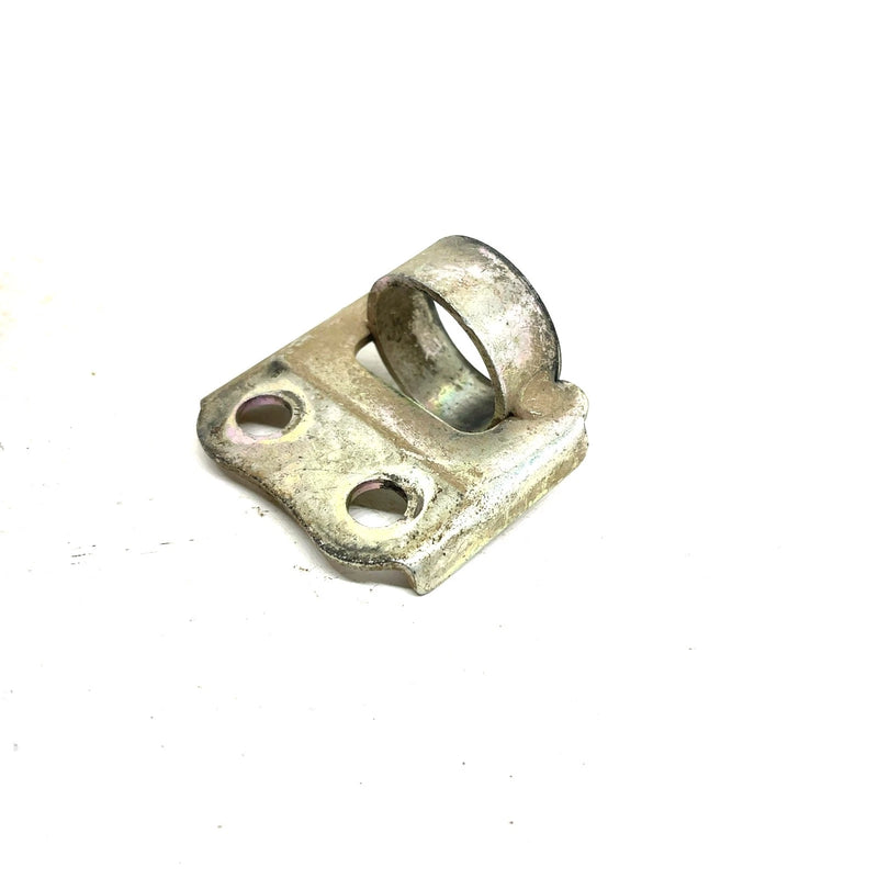 2007 Arctic Cat 700 4x4 Automatic EFI OEM Upper Engine Mount 3403-060 AA33