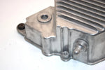 95 Polaris Magnum 425 4x4 Oem LH Oil Tank Cast 5131003 APS