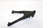 1992 Kawasaki Bayou 220 Oem Left Front A Arm  21187-1065 AK35