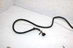 94 Polaris 500 Efi Oem Main Wire Harness 2460417 SP129