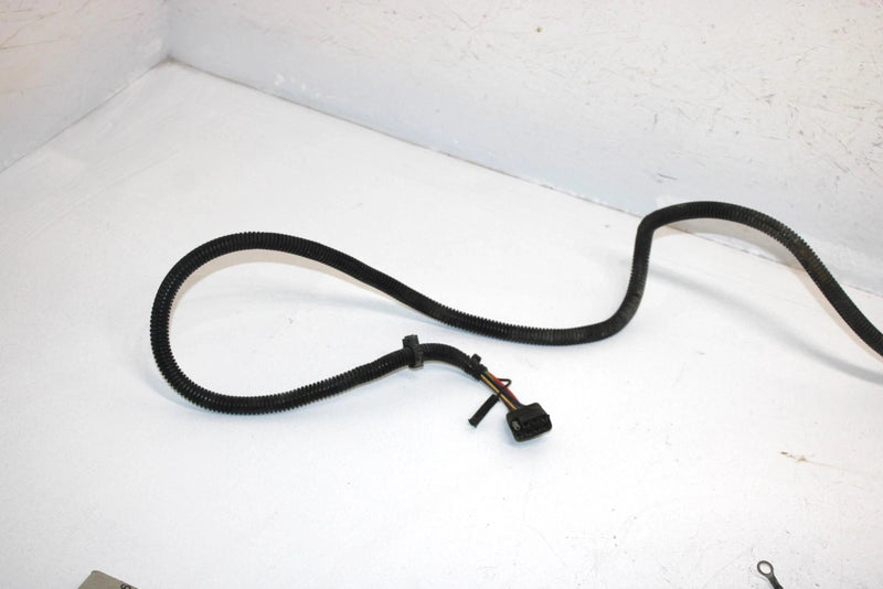 94 Polaris 500 Efi Oem Main Wire Harness 2460417 SP129