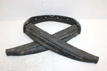 1993 Yamaha Waverunner 650 Oem Front Bumper GA9-U251B-00-00 JY23